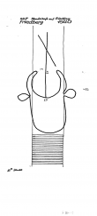 Wasserzeichen DE2730-PO-61065