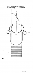 Wasserzeichen DE2730-PO-61070