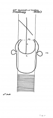 Wasserzeichen DE2730-PO-61071