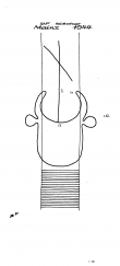 Wasserzeichen DE2730-PO-61072