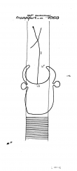 Wasserzeichen DE2730-PO-61082