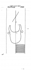 Wasserzeichen DE2730-PO-61123