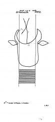 Wasserzeichen DE2730-PO-61160