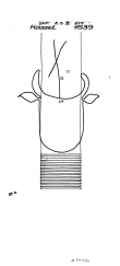 Wasserzeichen DE2730-PO-61164