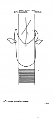 Wasserzeichen DE2730-PO-61166