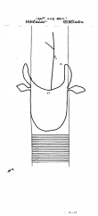 Wasserzeichen DE2730-PO-61167