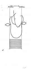 Wasserzeichen DE2730-PO-61181