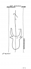 DE2730-PO-61248 - Typ:1 - ID: 21510 - Eintrag Nr.: 84 Wasserzeichen DE2730-PO-61248