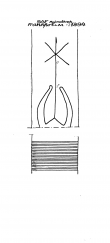 Wasserzeichen DE2730-PO-61810