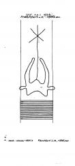 Wasserzeichen DE2730-PO-61813