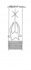 Wasserzeichen DE2730-PO-61814