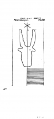 Wasserzeichen DE2730-PO-61865