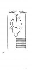 Wasserzeichen DE2730-PO-61888