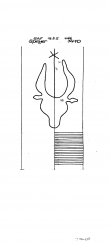 Wasserzeichen DE2730-PO-61889