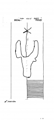 Wasserzeichen DE2730-PO-61949