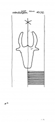 Wasserzeichen DE2730-PO-62004