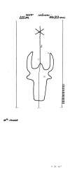 Wasserzeichen DE2730-PO-62046