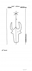 Wasserzeichen DE2730-PO-62047