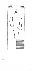 Wasserzeichen DE2730-PO-62104