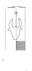 Wasserzeichen DE2730-PO-62111