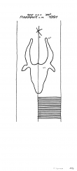 Wasserzeichen DE2730-PO-62205