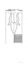 Wasserzeichen DE2730-PO-62208