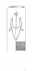 Wasserzeichen DE2730-PO-62210