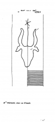 Wasserzeichen DE2730-PO-62211