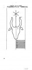 Wasserzeichen DE2730-PO-62212