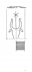 Wasserzeichen DE2730-PO-62214