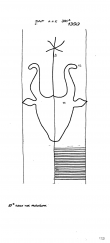 Wasserzeichen DE2730-PO-62260