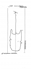 Wasserzeichen DE2730-PO-62403