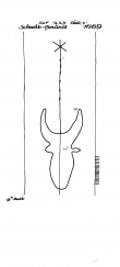 Wasserzeichen DE2730-PO-62556