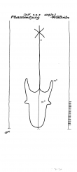 Wasserzeichen DE2730-PO-62604