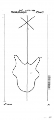 Wasserzeichen DE2730-PO-62666