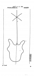 Wasserzeichen DE2730-PO-62667