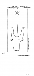 Wasserzeichen DE2730-PO-62759