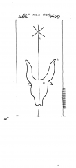 Wasserzeichen DE2730-PO-62808