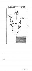 Wasserzeichen DE2730-PO-62938