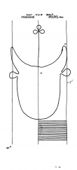 Wasserzeichen DE2730-PO-63019