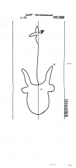 Wasserzeichen DE2730-PO-63286