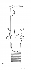 Wasserzeichen DE2730-PO-63639