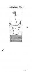 Wasserzeichen DE2730-PO-63704