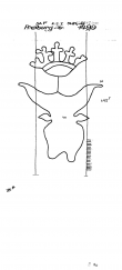 Wasserzeichen DE2730-PO-64084