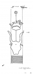 Wasserzeichen DE2730-PO-64150