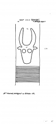 DE2730-PO-64307 - Typ:1 - ID: 21564 - Eintrag Nr.: 40 Wasserzeichen DE2730-PO-64307
