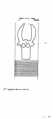 DE2730-PO-64311 - Typ:1 - ID: 21565 - Eintrag Nr.: 41 Wasserzeichen DE2730-PO-64311