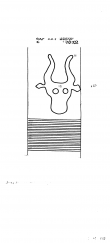 DE2730-PO-64324 - Typ:1 - ID: 21567 - Eintrag Nr.: 43 Wasserzeichen DE2730-PO-64324