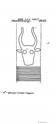 DE2730-PO-64404 - Typ:1 - ID: 21568 - Eintrag Nr.: 44 Wasserzeichen DE2730-PO-64404