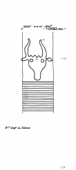 Wasserzeichen DE2730-PO-64448